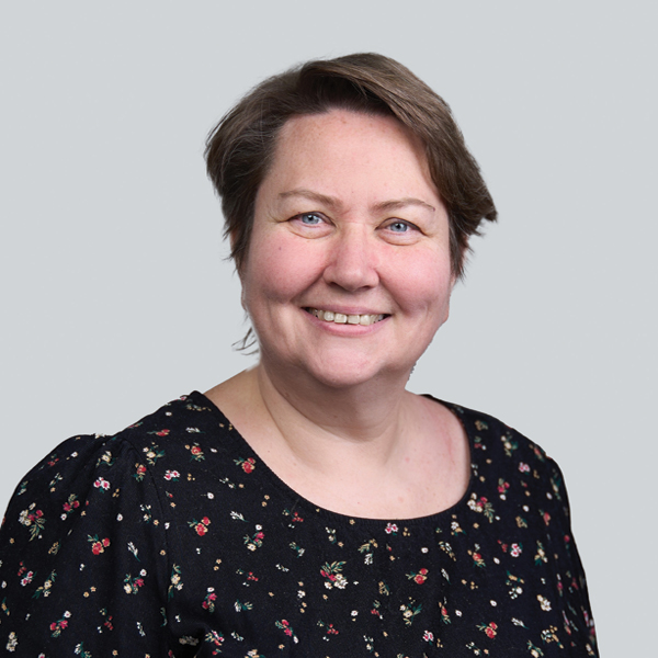 Екатерина Зубарева